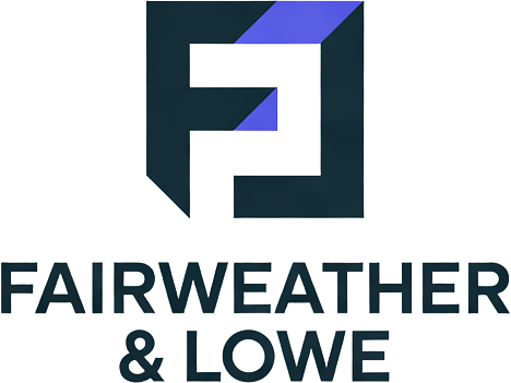 Fairweather & Lowe